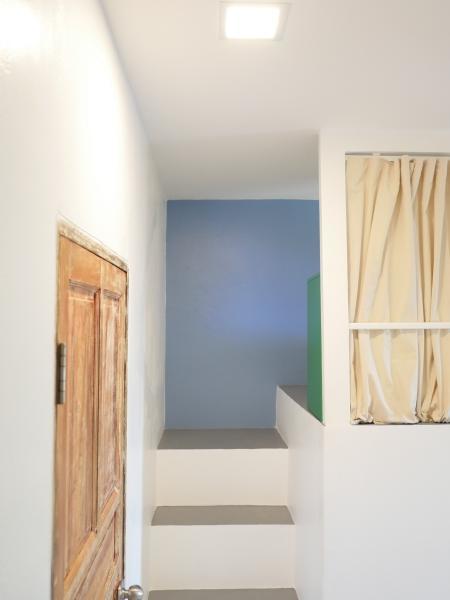 Sleepyowl Hostel Ban Bang Bao  Εξωτερικό φωτογραφία